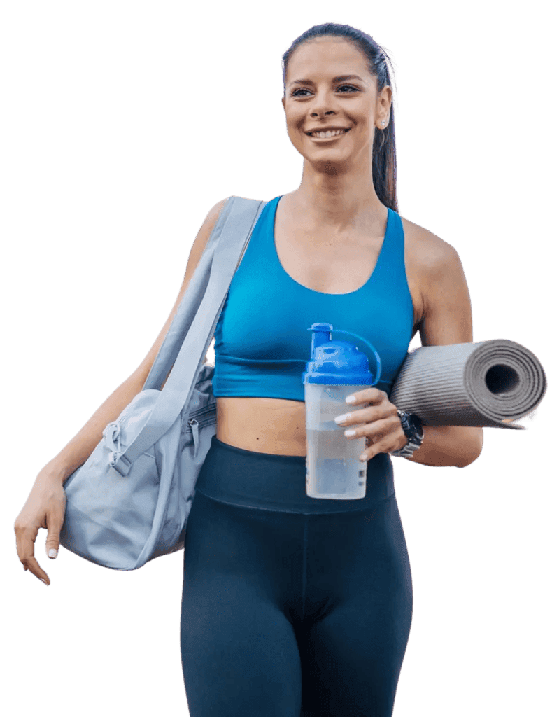 VA Health & Wellness Center programs