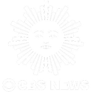CBS News