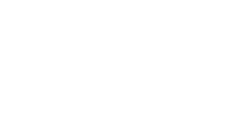 CNN