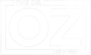 The Dr. Oz Show
