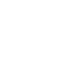 Fox News