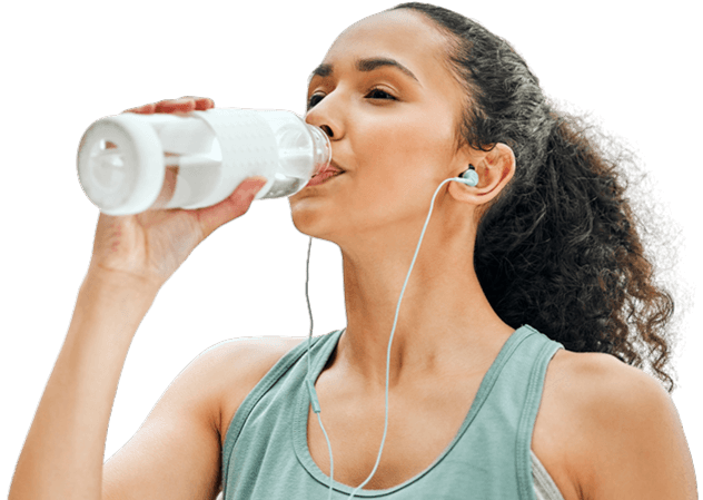 Weight Loss Maintenance Program
